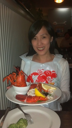 2011-09-22 18-20-23 263