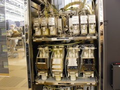 TI drawer comparison front 3