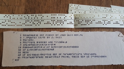 2018-04-20 16.11.30-1