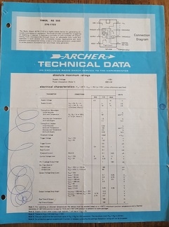 2018-04-20 16.15.32-1