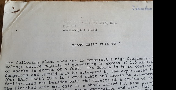 2018-04-20 16.17.05-1