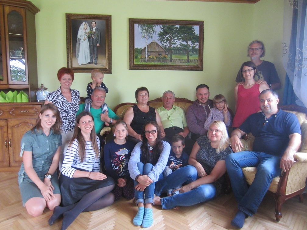 23469427 1742472065765961 1242421223 o