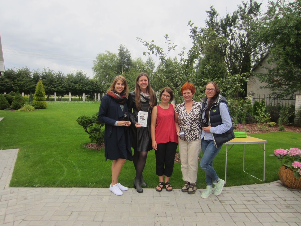 23482855 1742470929099408 597694875 o