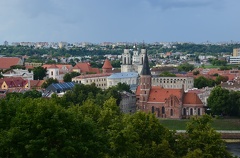 2015-07-31 11.37.23-1