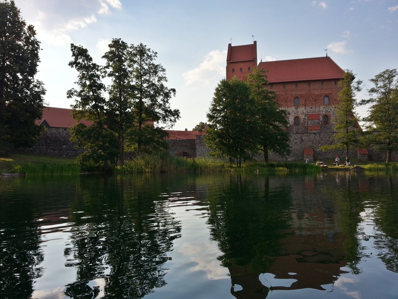 2015-08-05 11.47.53-2