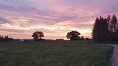 2019-06-21 22.15.35-1