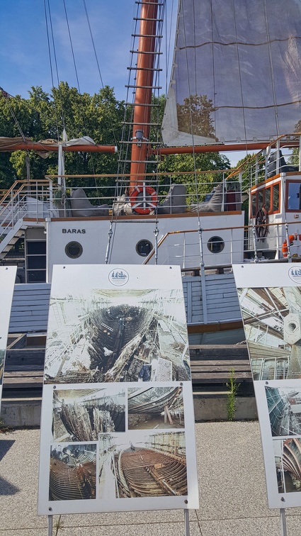 2019-06-25 16.58.58a