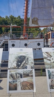 2019-06-25 16.58.58a