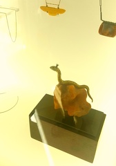 2019-06-26 12.06.50-2