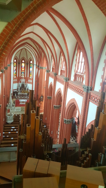 2019-06-26 14.21.07-1