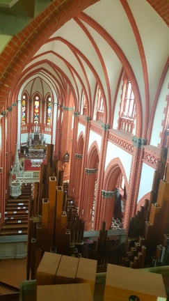 2019-06-26 14.21.07-1