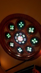 2019-06-26 14.35.29-2