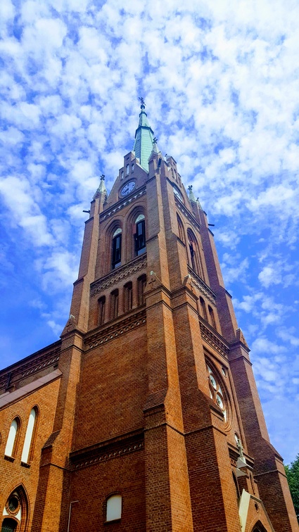 2019-06-26 14.38.47-2