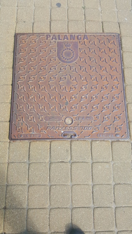 2019-06-26 16.39.20-2