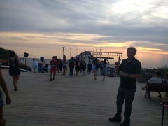 IMG 20190625 215440789 BURST000 COVER