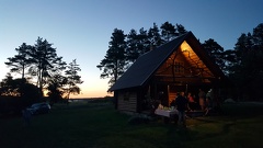 2019-06-22 23.01.36-1