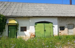 2019-06-23 11.44.15-2