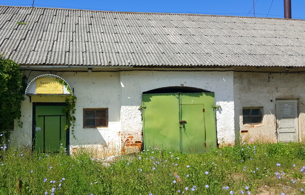 2019-06-23 11.44.15-2