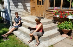 2019-06-23 12.21.43-2