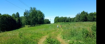 2019-06-23 13.17.41-2