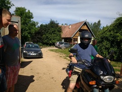 IMG 20190623 100735230