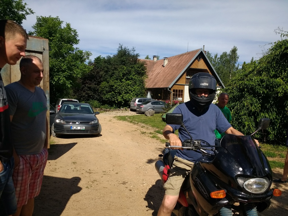 IMG 20190623 100735230