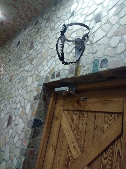 IMG 20190628 140007417