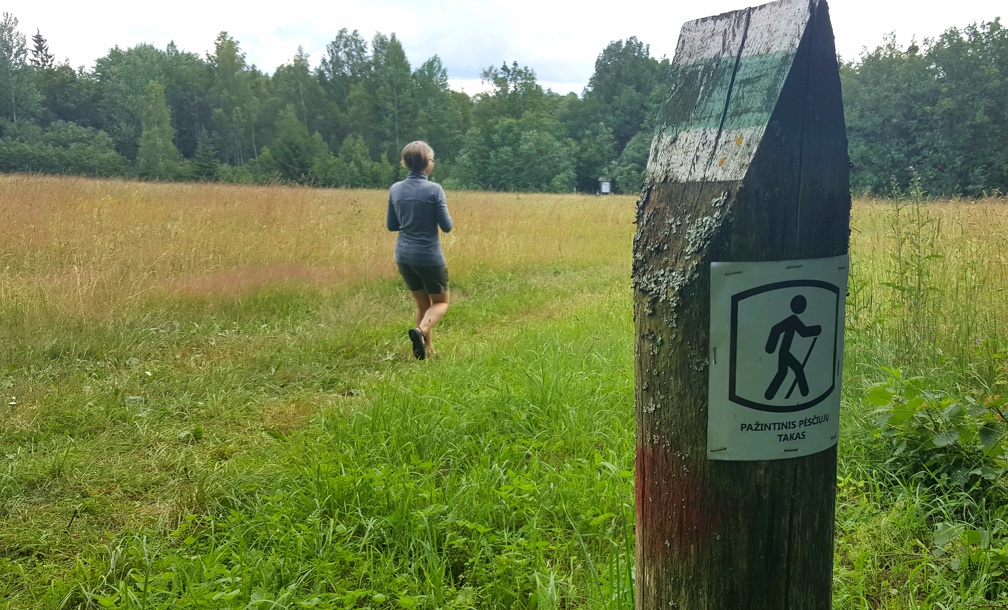 2019-06-27 12.18.08-2