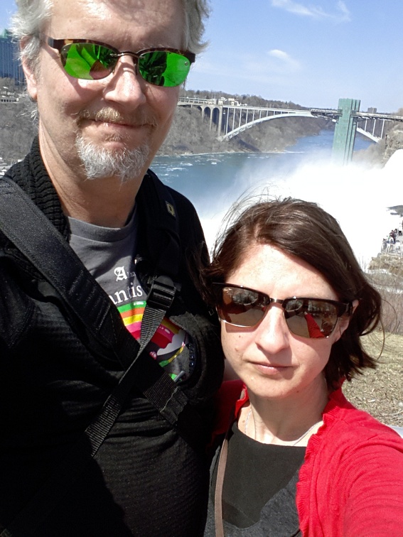 2015-05-02 15.05.40-2