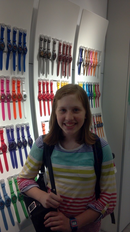 2012-06-24 02-17-08 682