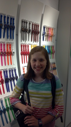 2012-06-24 02-17-08 682