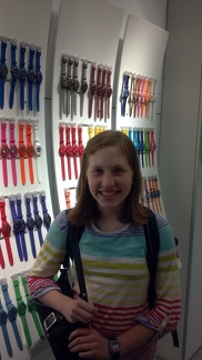 2012-06-24 02-17-08 682