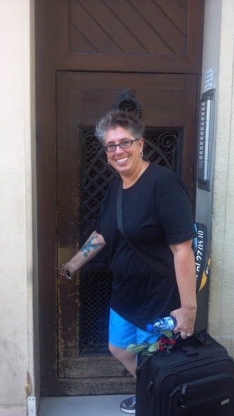 2012-06-24 16-29-01 545