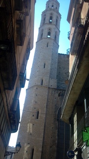 2012-06-24 18-23-45 221