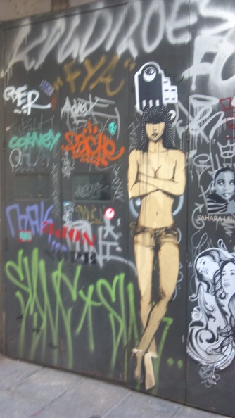 2012-06-24 18-28-16 754