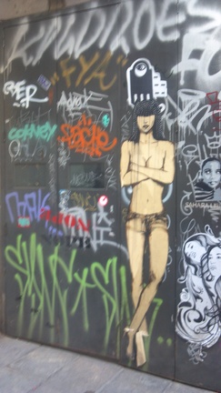 2012-06-24 18-28-16 754