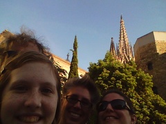 2012-06-24 19-22-02 276