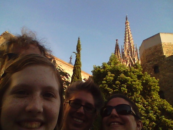 2012-06-24 19-22-02 276