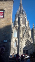 2012-06-24 19-23-20 44