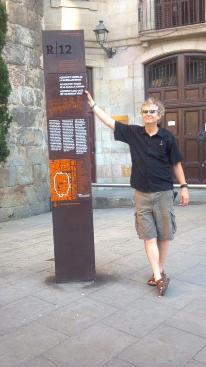 2012-06-24 19-26-15 168