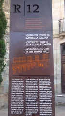 2012-06-24 19-27-06 948