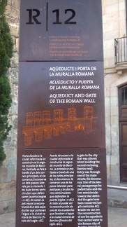 2012-06-24 19-27-06 948