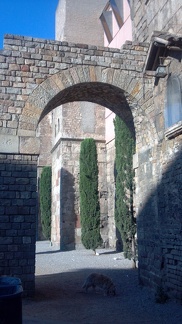 2012-06-24 19-27-26 241