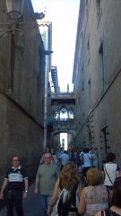 2012-06-24 19-30-55 601