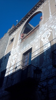 2012-06-24 19-32-26 437