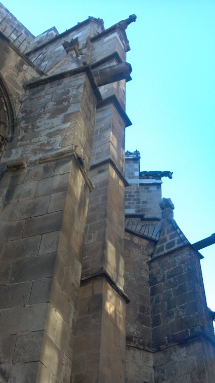 2012-06-24 19-34-19 254