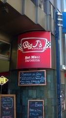 2012-06-24 19-46-14 691