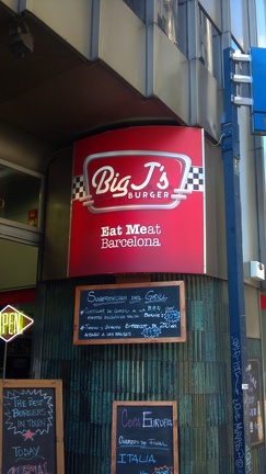 2012-06-24 19-46-14 691