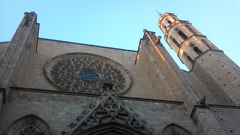 2012-06-24 21-03-03 152