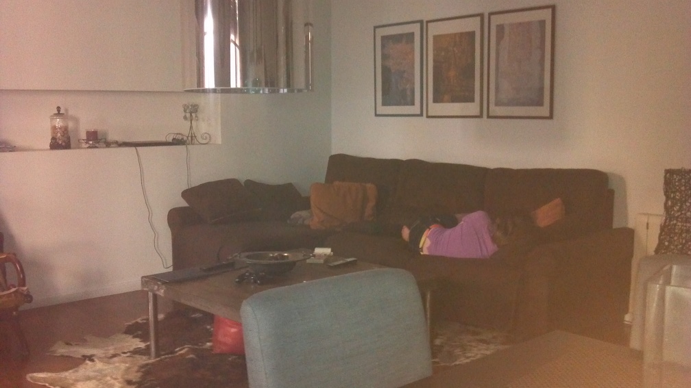 2012-06-25 14-15-48 406